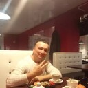  ,   Xabib, 45 ,   ,   
