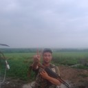 ���������� ��������, ���� ������� �����, 38 ���, ������������ 