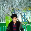 ���������� �������, ���� ������� Andrei, 58 ���, ������������ ��� ������, ����� � ���������, c�������� ���������