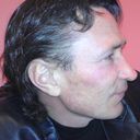  ,   , 50 ,   ,   , c 