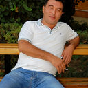 ���������� �������, ���� ������� Abror, 46 ���, ������������ 