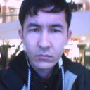  -,   89602398396, 37 ,   ,   , c 