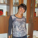 ���������� ���������, ���� ������� ������, 44 ����, ������������ ��� ������, ����� � ���������, c�������� ���������