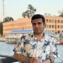 ���������� �����-���������, ���� ������� Mahdi, 34 ����, ������������ ��� ������, ����� � ���������, c�������� ���������, ���������