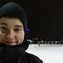  ,   , 31 ,     , c 