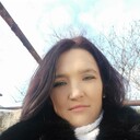  ,   , 40 ,   ,   , c , 