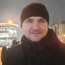 ���������� ������, ���� ������� �����, 31 ���, ������������ ��� ������, ���������