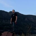 ���������� ����������, ���� ������� �������, 38 ���, ������������ ��� ������, ����� � ���������