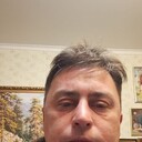 ���������� ����, ���� ������� �������, 38 ���, ������������ ��� ������, ����� � ���������