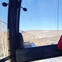 ���������� �����������-��-�����, ���� ������� ������, 34 ����, ������������ ��� ������, ����� � ���������, c�������� ���������, ���������