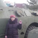 ���������� ��������, ���� ������� �������, 74 ����, ������������ ��� ������, ����� � ���������, c�������� ���������