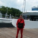 ���������� ��������, ���� ������� Ivan Boruch, 27 ���, ������������ ��� ������, ����� � ���������, c�������� ���������