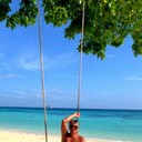 ���������� ������, ���� ������� ���������, 51 ���, ������������ ��� ����� � ���������, c�������� ���������