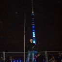  ,   , 44 ,   ,   , c 