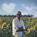 ���������� �����, ���� ������� ���������, 34 ����, ������������ ��� ������