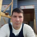  ,   , 44 ,   c 
