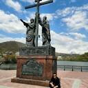 ���������� �������������-����������, ���� ������� Vetal, 40 ���, ������������ ��� ������, ����� � ���������