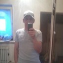  ,   , 41 ,   ,   , c 