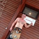  ,   Alexander, 39 ,   ,   , c , 