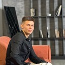 ���������� ������, ���� ������� ����, 26 ���, ������������ ��� ������, ����� � ���������, ���������