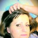  ,   , 51 ,  