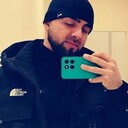 ���������� �����������, ���� ����� �����������, 22 ����, ������������ ��� ������, ����� � ���������