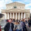 ���������� ������, ���� ������� ������, 36 ���, ������������ ��� ������, ����� � ���������, c�������� ���������