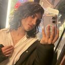 ���������� ���������, ���� ������� �����, 20 ���, ������������ ��� ������, ����� � ���������, c�������� ���������