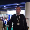 ���������� ������, ���� ������� ������, 40 ���, ������������ ��� ������, ����� � ���������, c�������� ���������, ���������