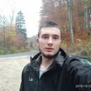  ,   Rostyslav, 26 ,   ,   