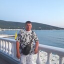 ���������� �����, ���� ������� ������, 41 ���, ������������ ��� ������, ����� � ���������