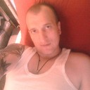 ���������� �����-���������, ���� ������� ������, 40 ���, ������������ ��� ������, ����� � ���������, c�������� ���������