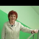 ���������� ��������, ���� ������� ������, 65 ���, ������������ ��� ���������