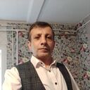  ,   Iliya, 47 ,   c 