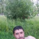  ,   , 43 ,     , c 
