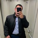  --,   , 26 ,   ,   , c , 