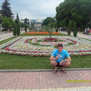  --,   , 43 ,   ,   , c 