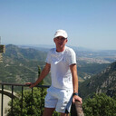  ,   Evgeny, 36 ,   ,   