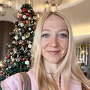 ���������� ����, ���� ������� �������, 44 ����, ������������ ��� c�������� ���������