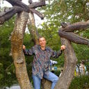   ,   Vadon, 46 ,  