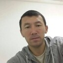 ,   Komil, 38 ,   ,   