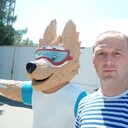   ,   Rustik, 38 ,   ,   , c 