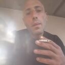  ,   Armen, 36 ,   ,   