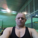 ���������� ������, ���� ������� ������, 45 ���, ������������ ��� ����� � ���������, c�������� ���������