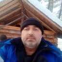 ���������� ������, ���� ������� �����, 49 ���, ������������ ��� ������, ����� � ���������