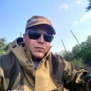 ���������� �������, ���� ������� Tatischevsky, 33 ����, ������������ ��� ������, ����� � ���������, c�������� ���������, ���������