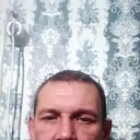  --,   , 55 ,   ,   , c 