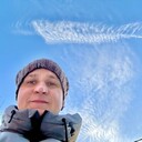 ���������� ������, ���� ������� ����, 33 ����, ������������ ��� ������, ����� � ���������, c�������� ���������, ���������