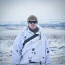  ,   Viktorr, 40 ,   ,   