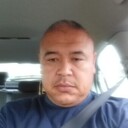 ���������� ������, ���� ������� �������, 46 ���, ������������ ��� ������, ����� � ���������